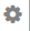 mceclip11.png