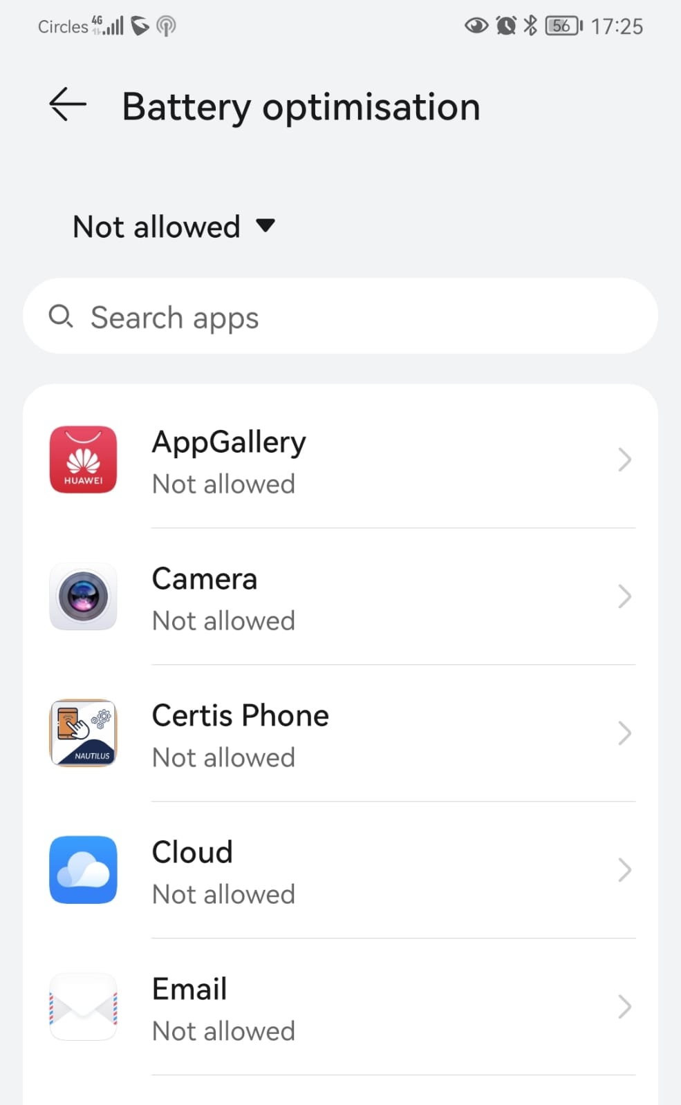 Android1.jpeg