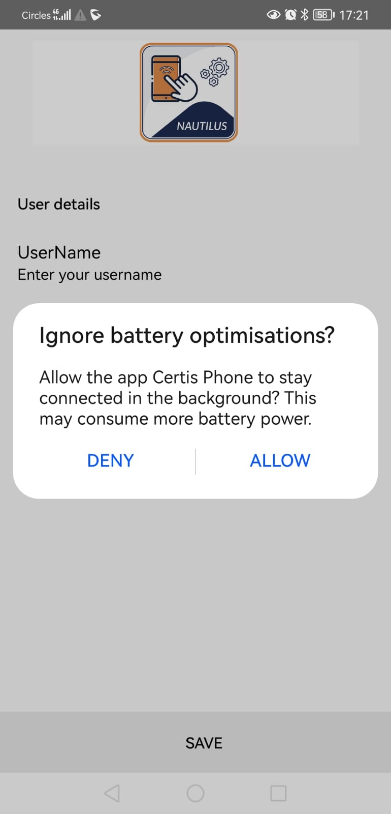 Android4.jpeg