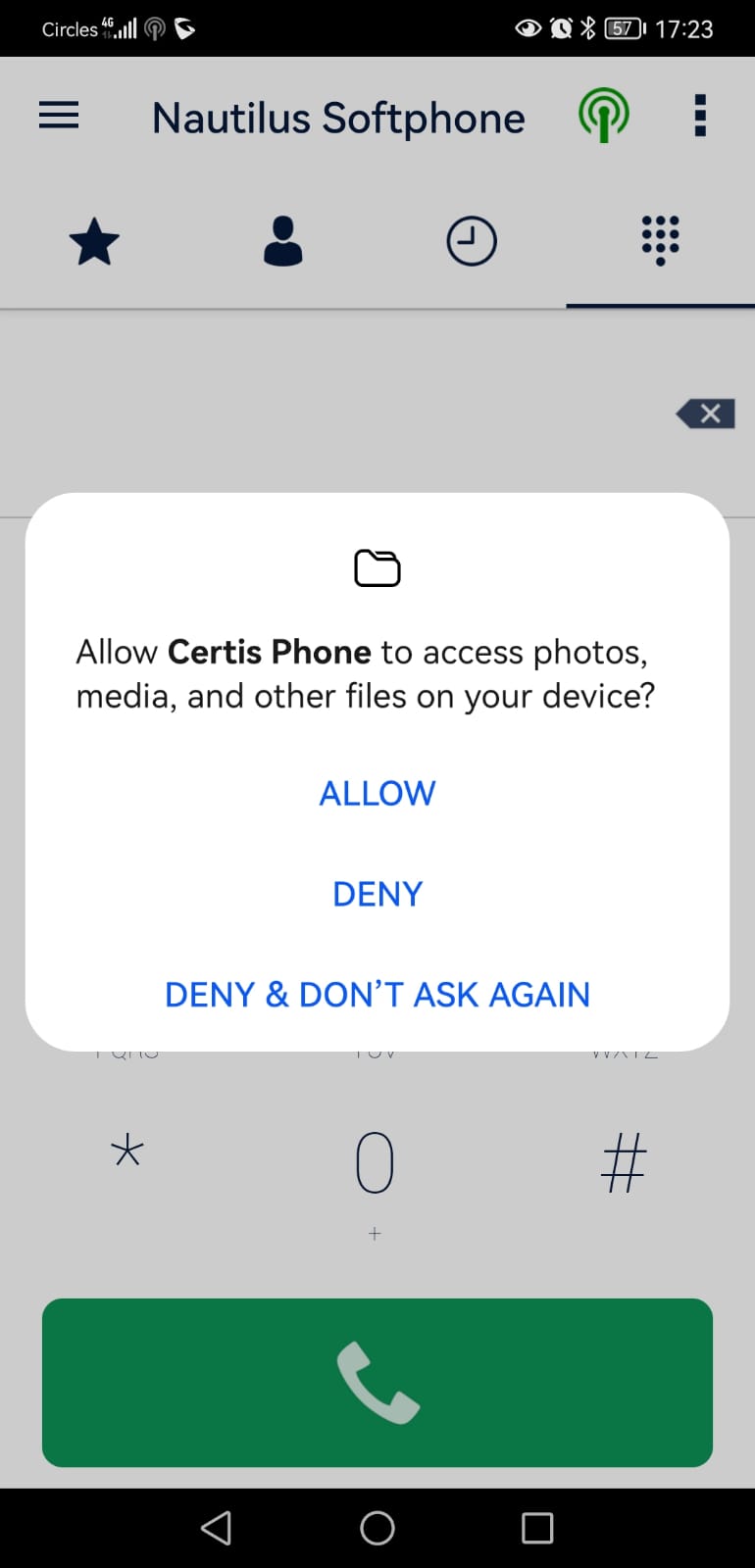 Android2.jpeg