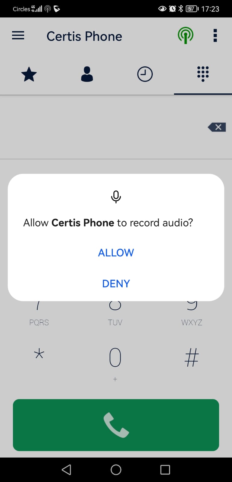 android3.jpeg