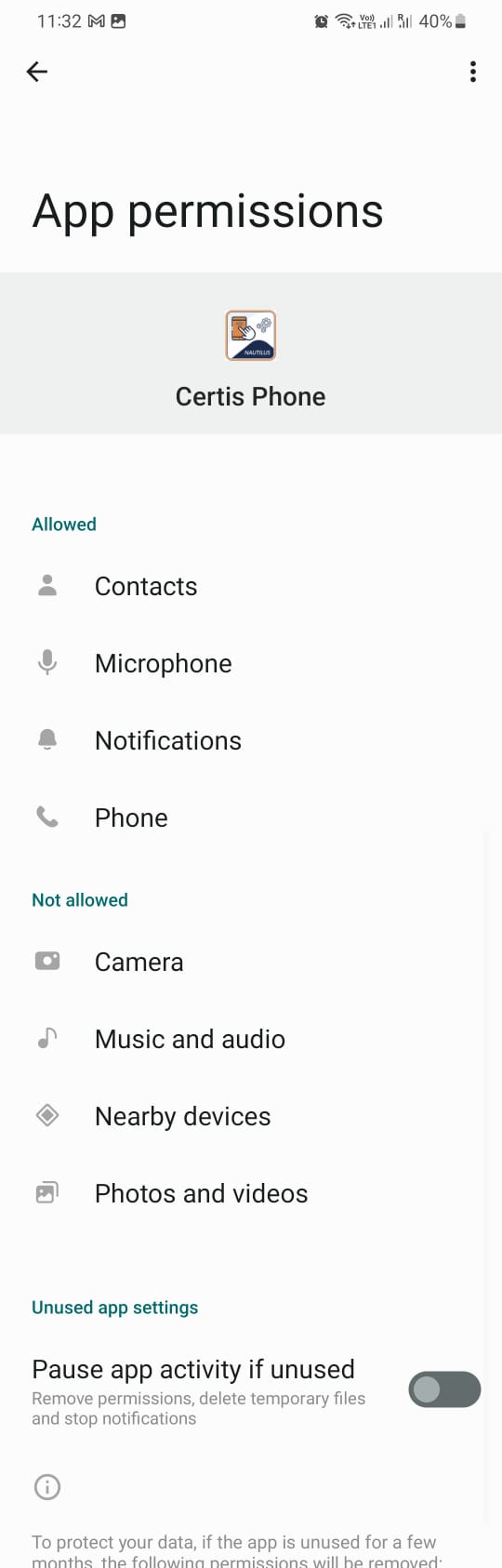 Android5.jpeg