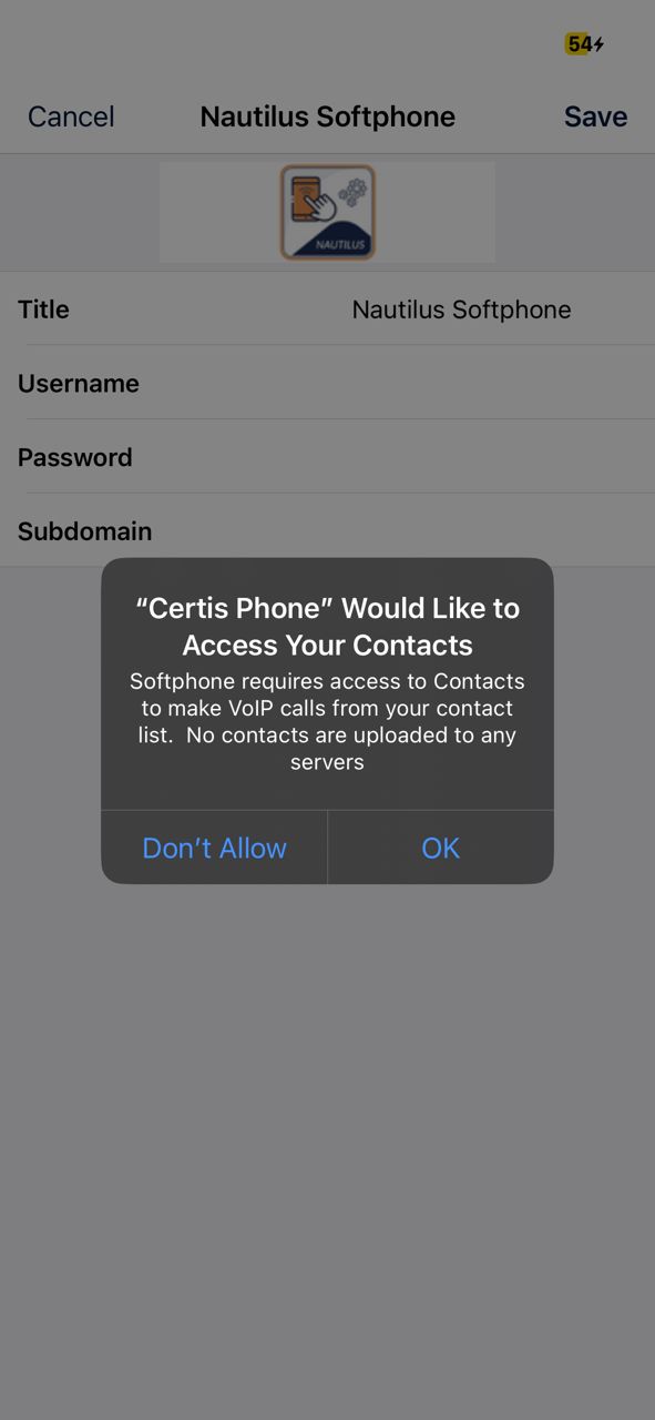 ios2.jpeg