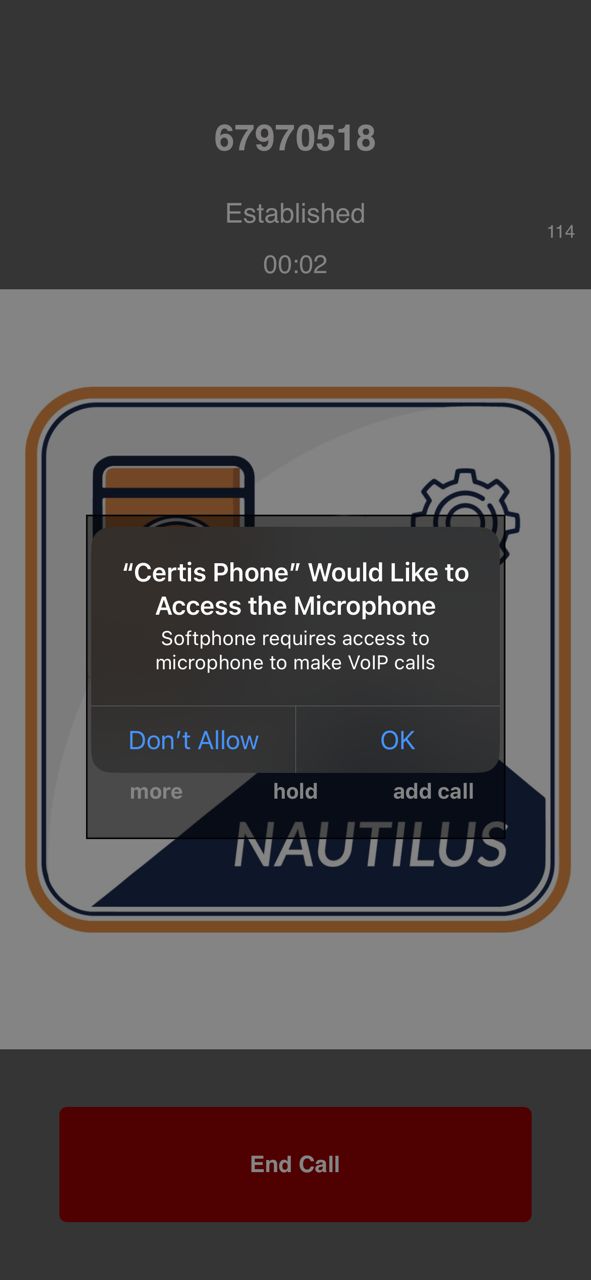 ios3.jpeg