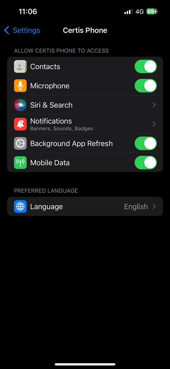 ios4.jpeg