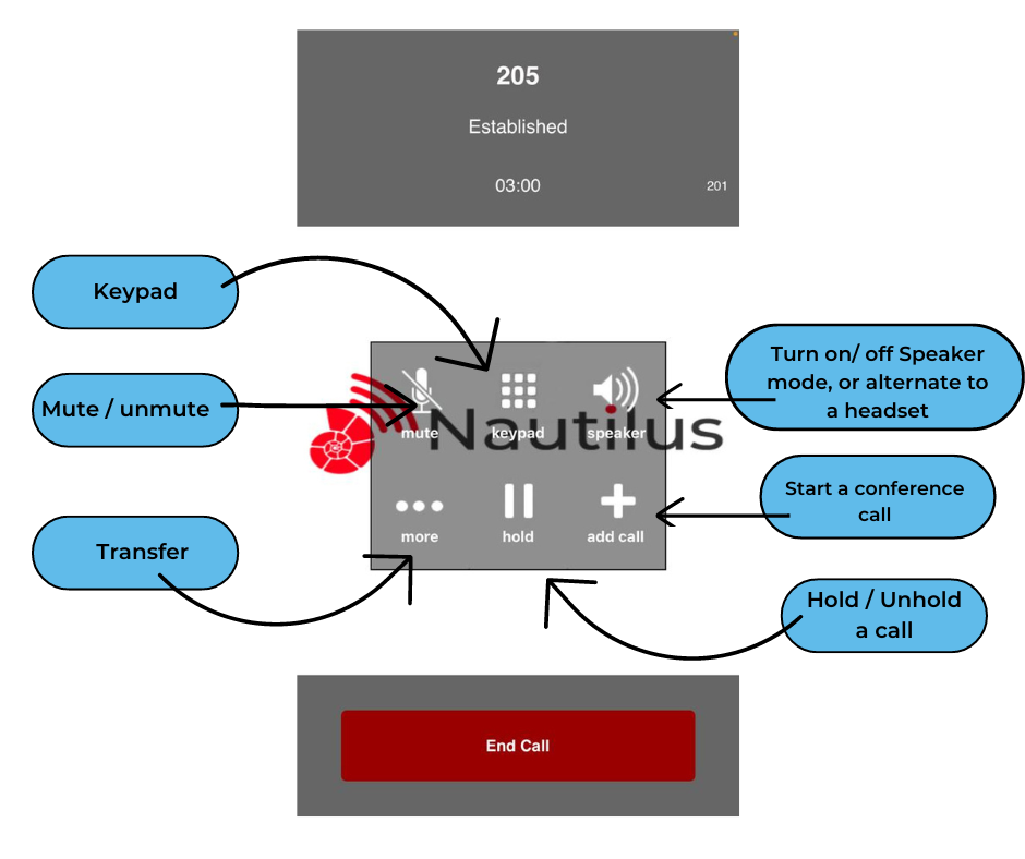 user_interface_ios.png