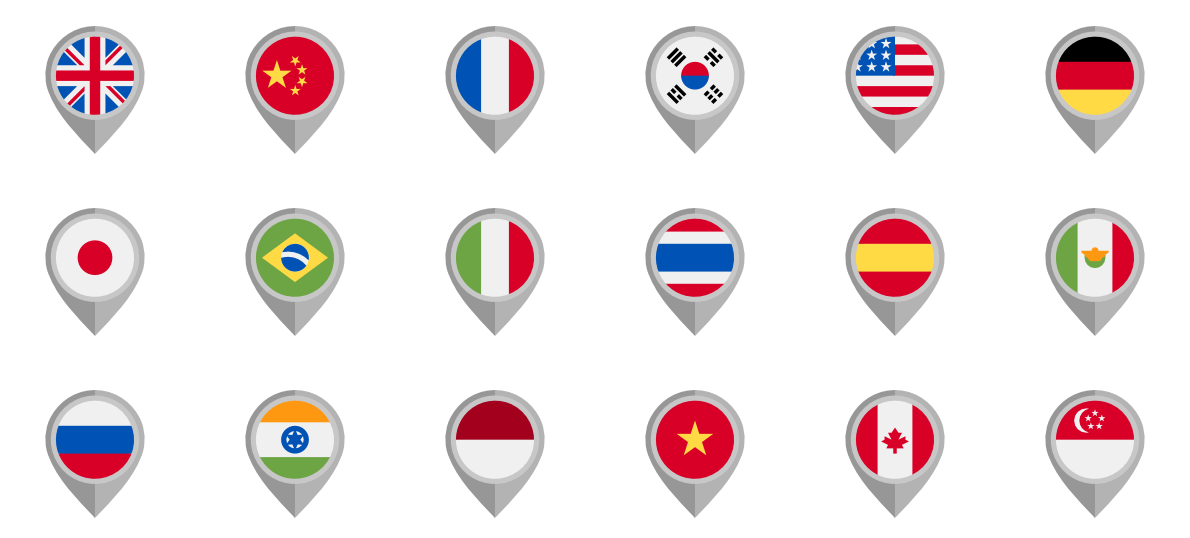 all_countries.png