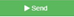 mceclip12.png