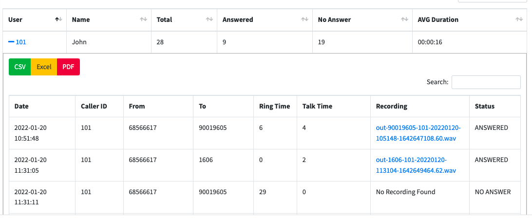 Screen_Shot_2022-05-18_at_12.48.20_PM.png