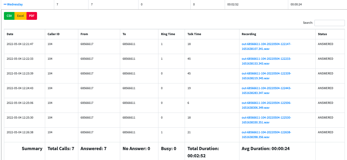 Screen_Shot_2022-05-18_at_1.00.01_PM.png