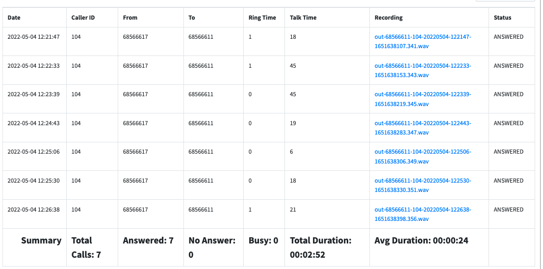 Screen_Shot_2022-05-18_at_12.52.32_PM.png