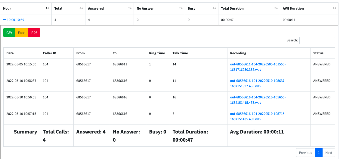 Screen_Shot_2022-05-18_at_12.53.51_PM.png