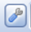 mceclip0.png