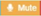mceclip6.png