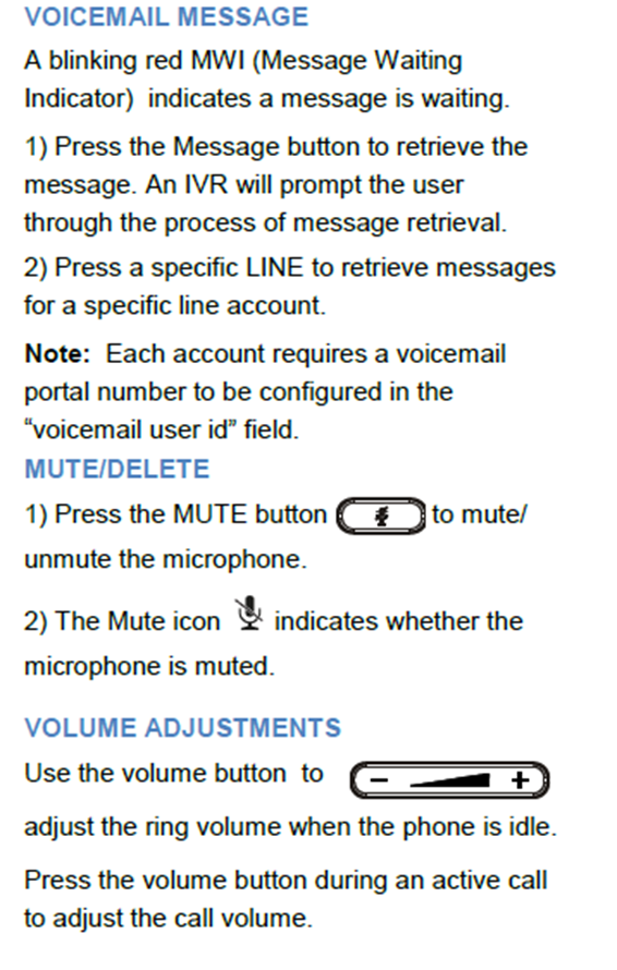 mceclip5.png