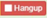 mceclip8.png