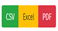 mceclip21.png