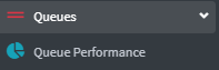 mceclip25.png
