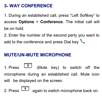 mceclip12.png