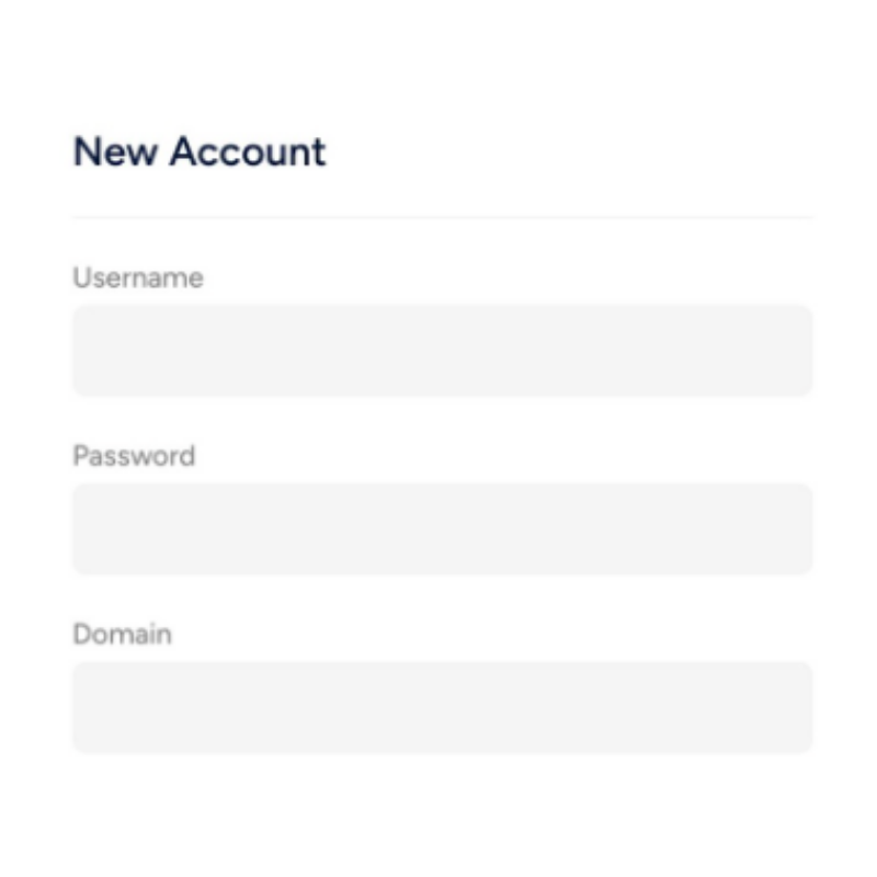 login.png