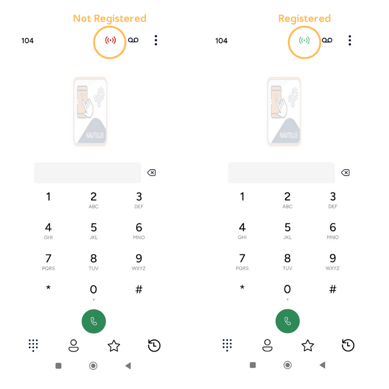 Android - Registration.png
