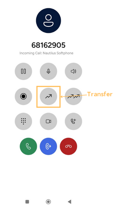 Android- Call Transfer 1 (1).png