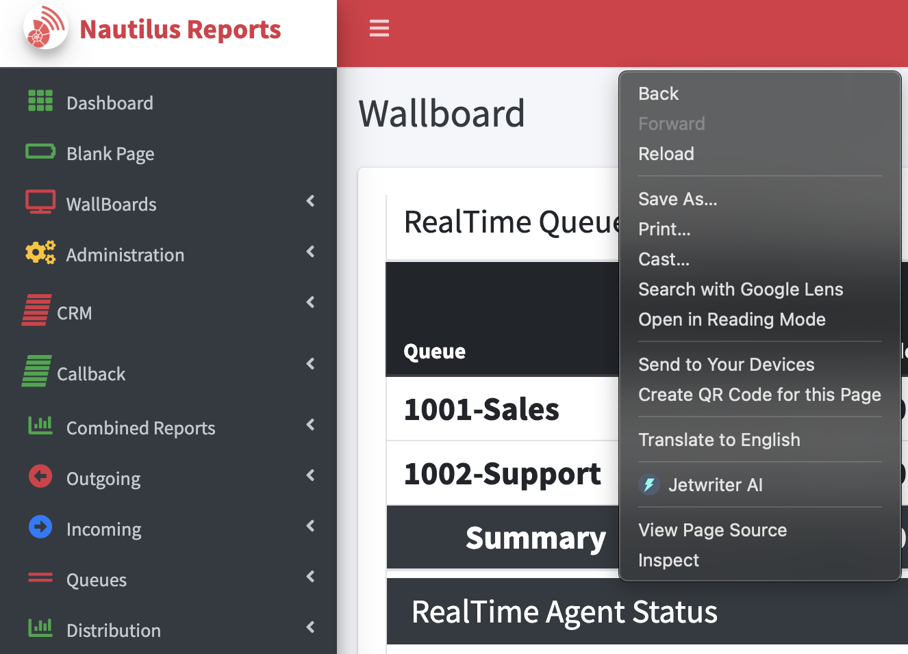 Reports_right_click_Inspect .png