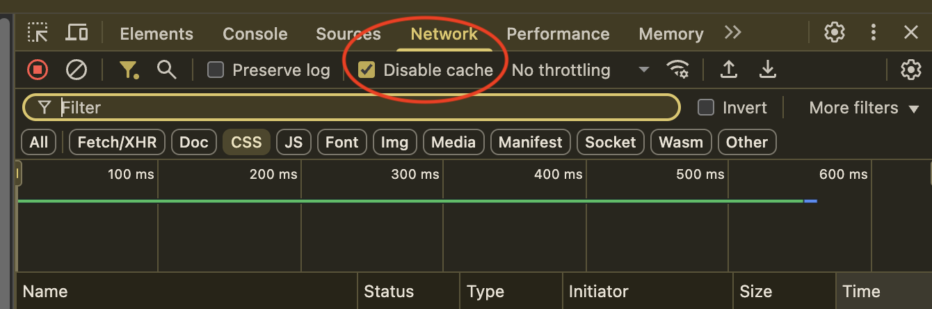 Inspect_Network.png