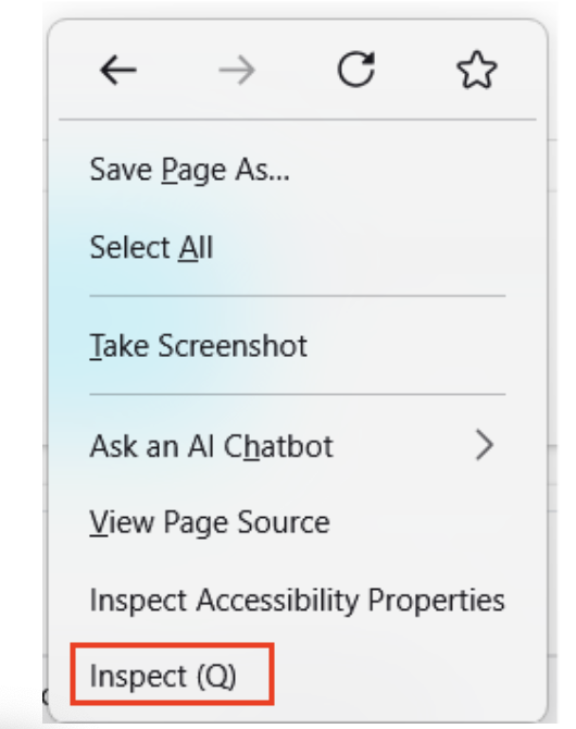 Firefox_inspect.png