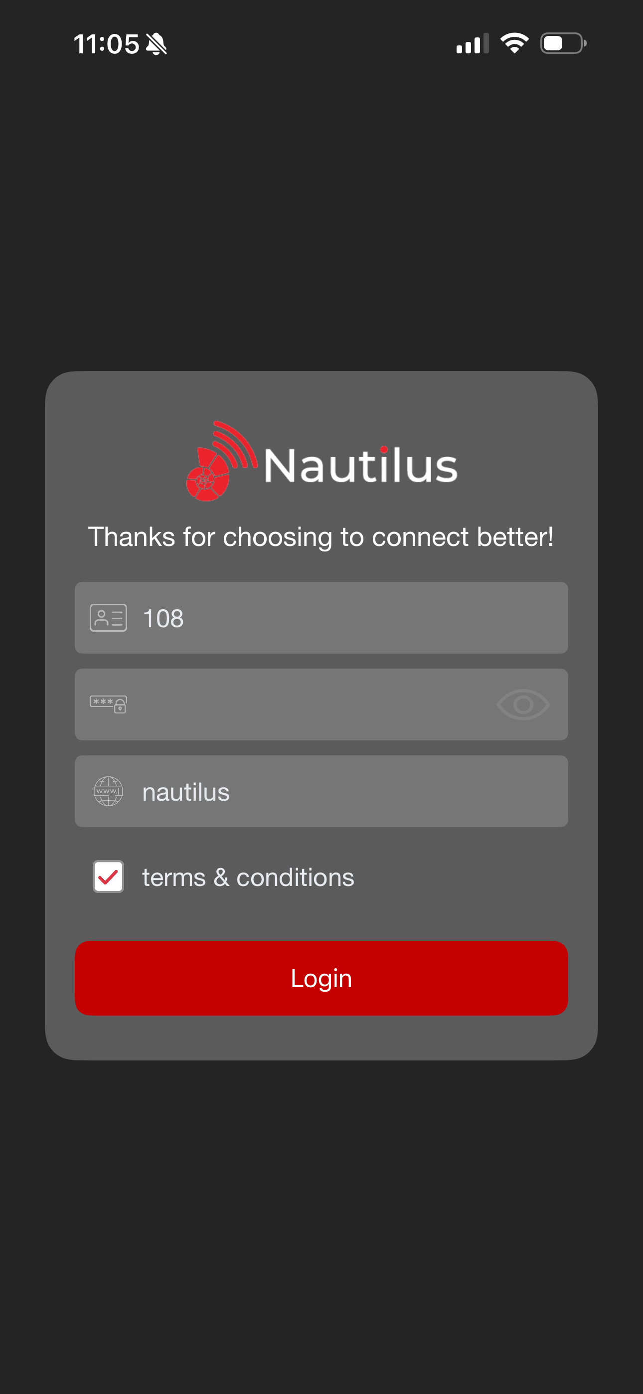 Login.PNG