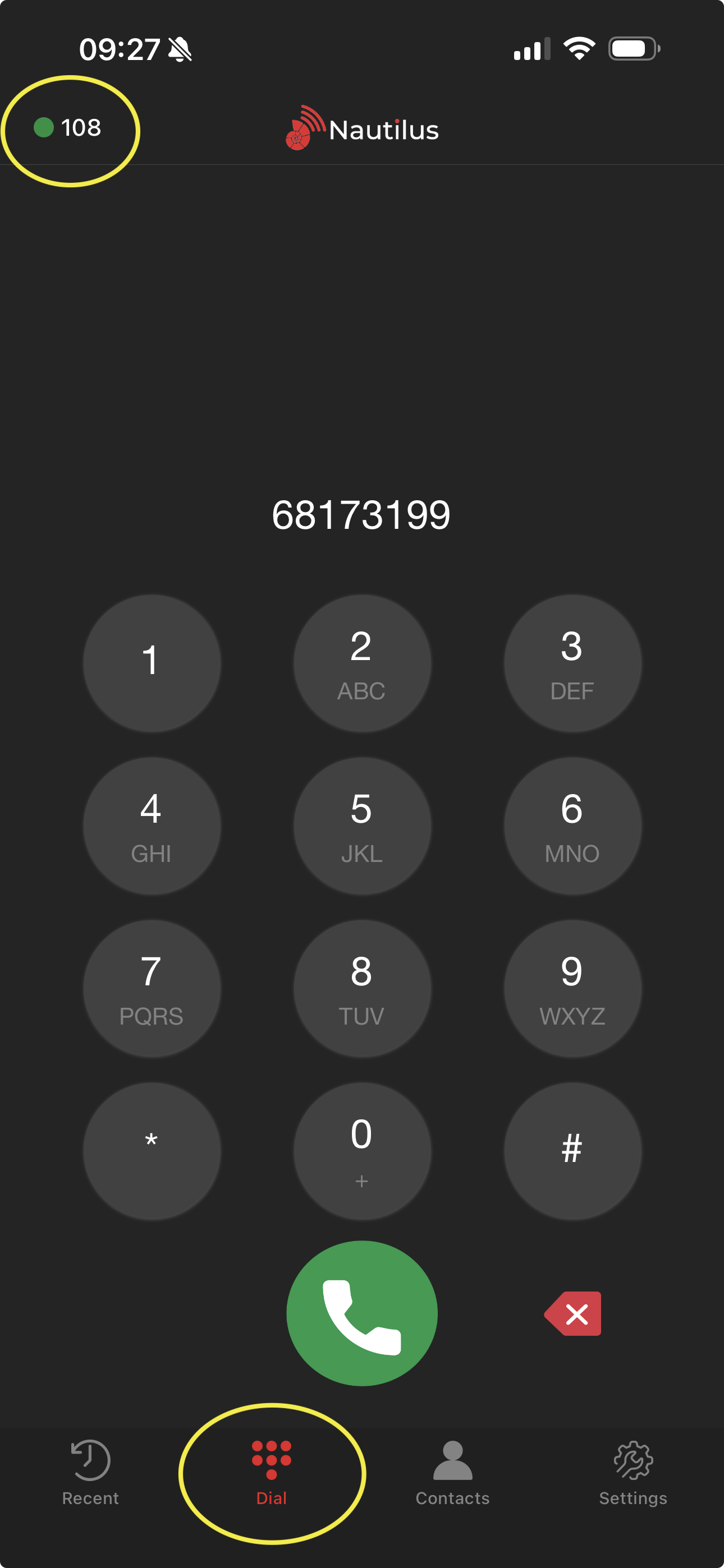 Dial.png