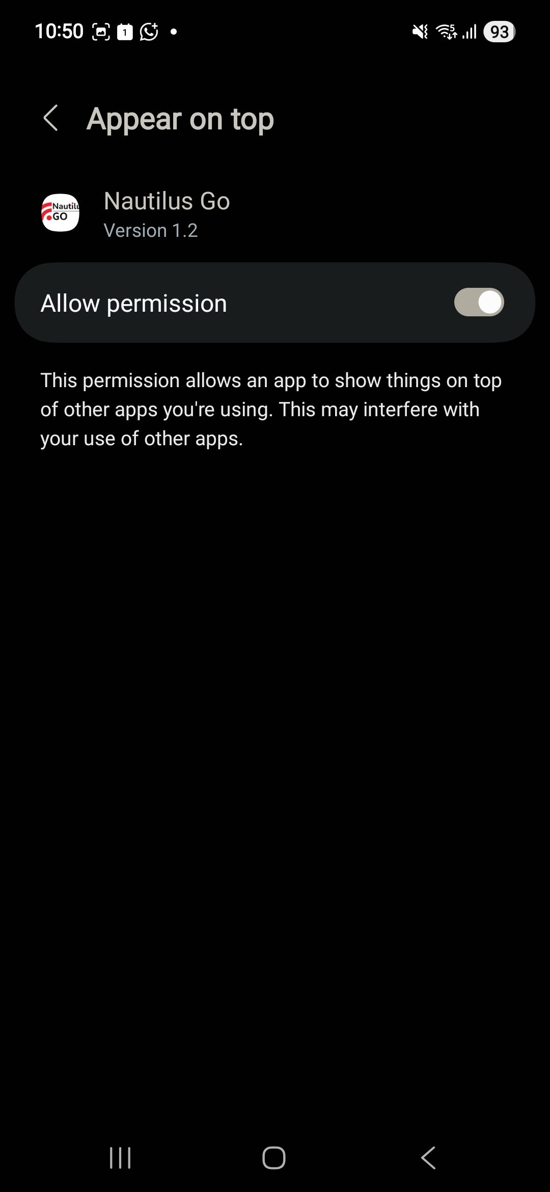 Permission_Appear_on_top.jpg