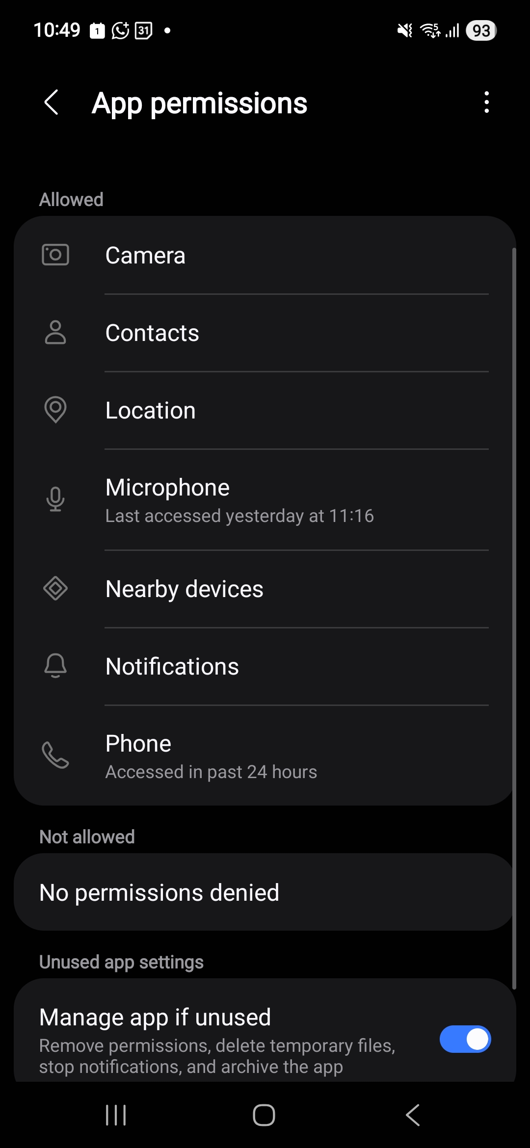 Permission_Phone Settings.jpg