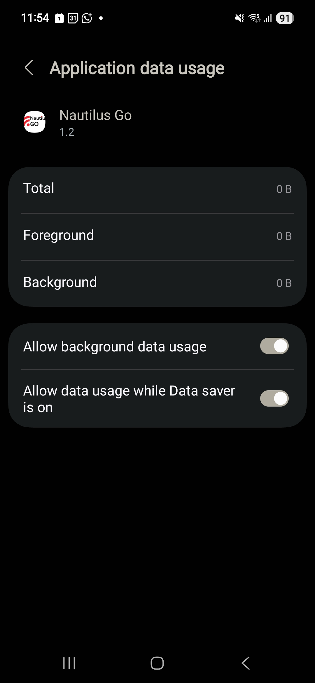 Permission_App_Data_Usage.jpg