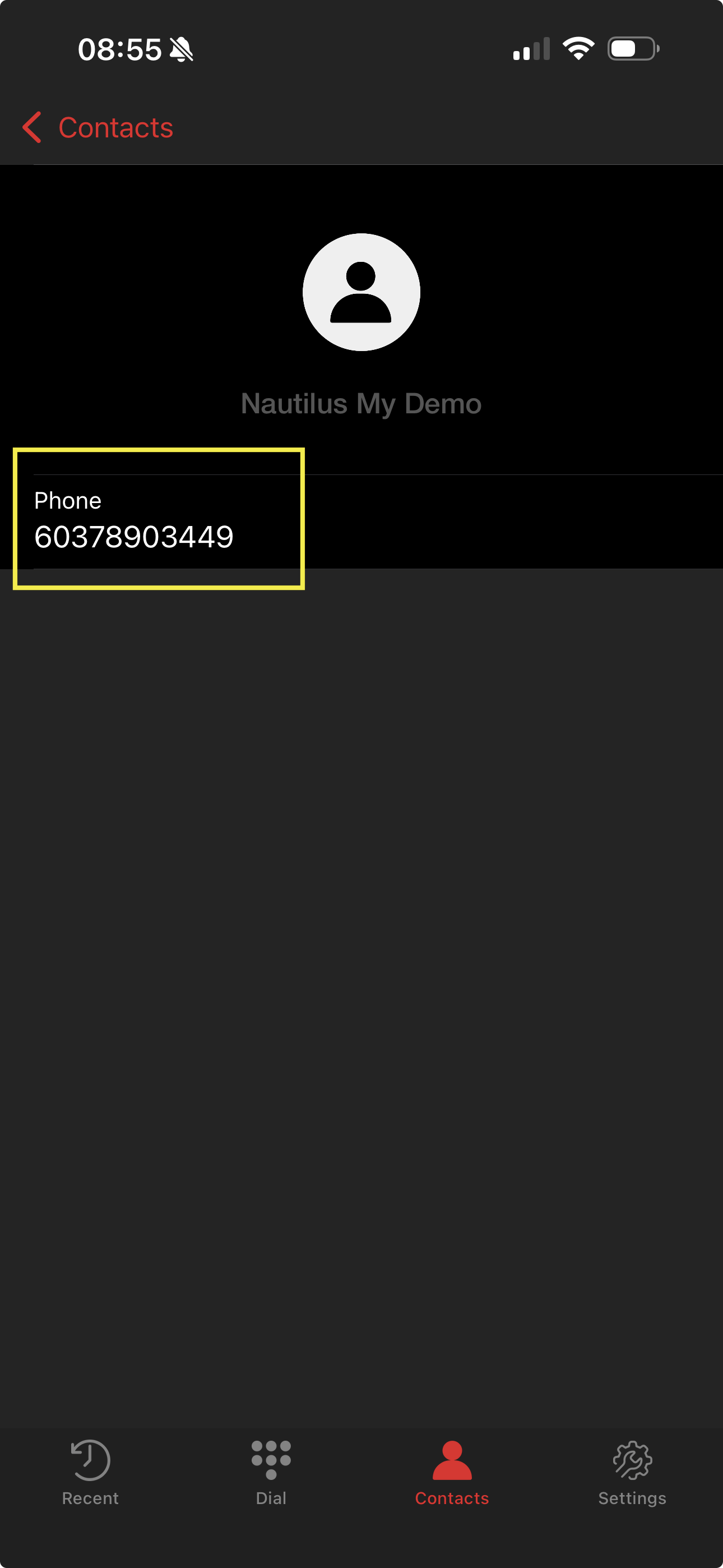 Contacts_view.png