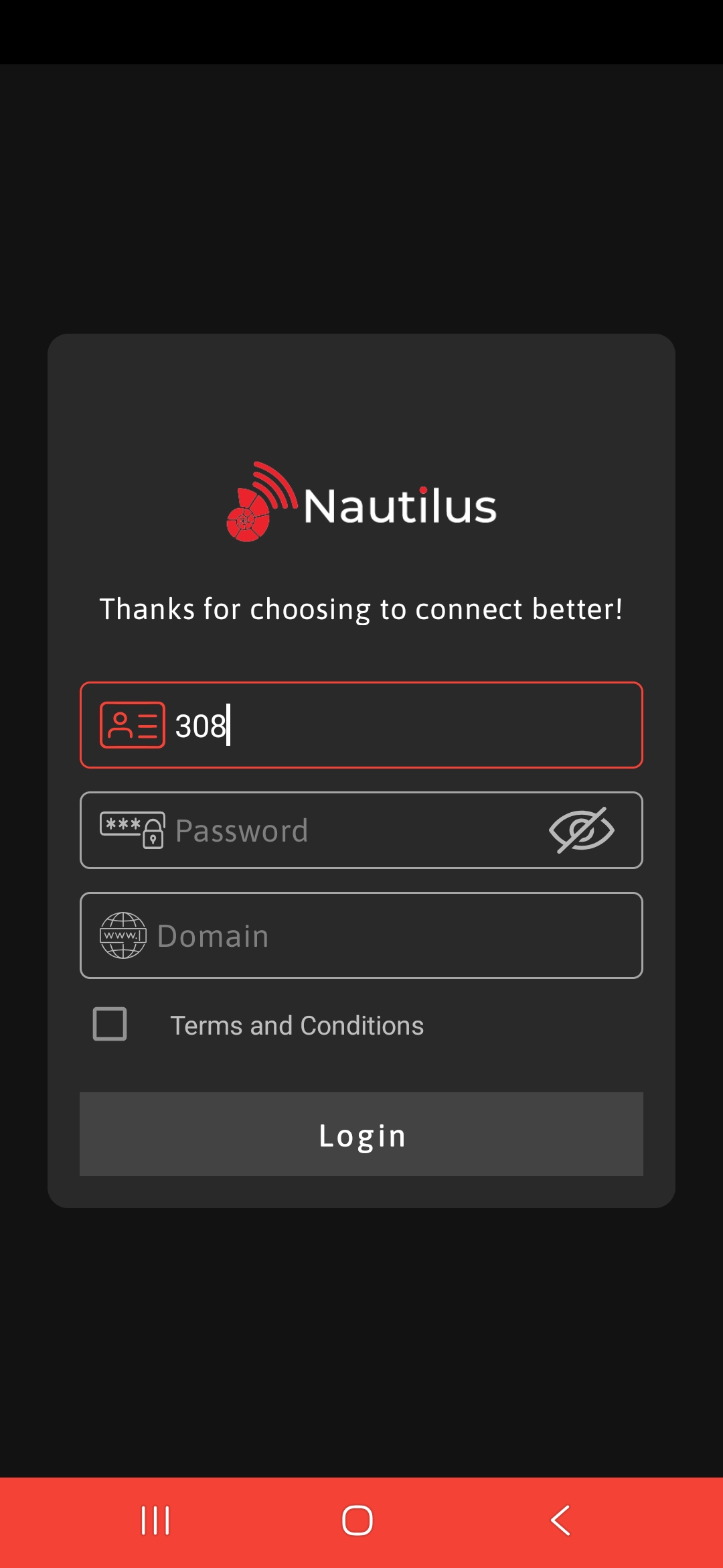 Credentials Login.jpg