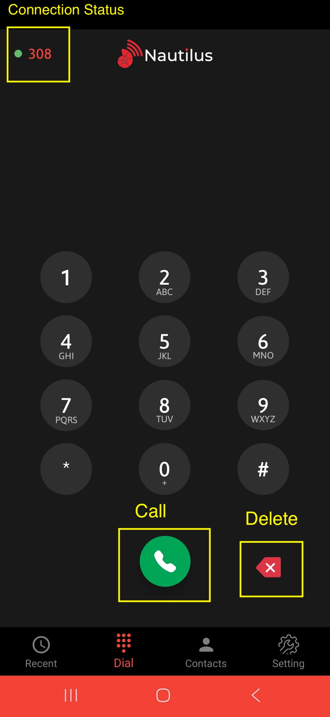 Dial screen.jpg