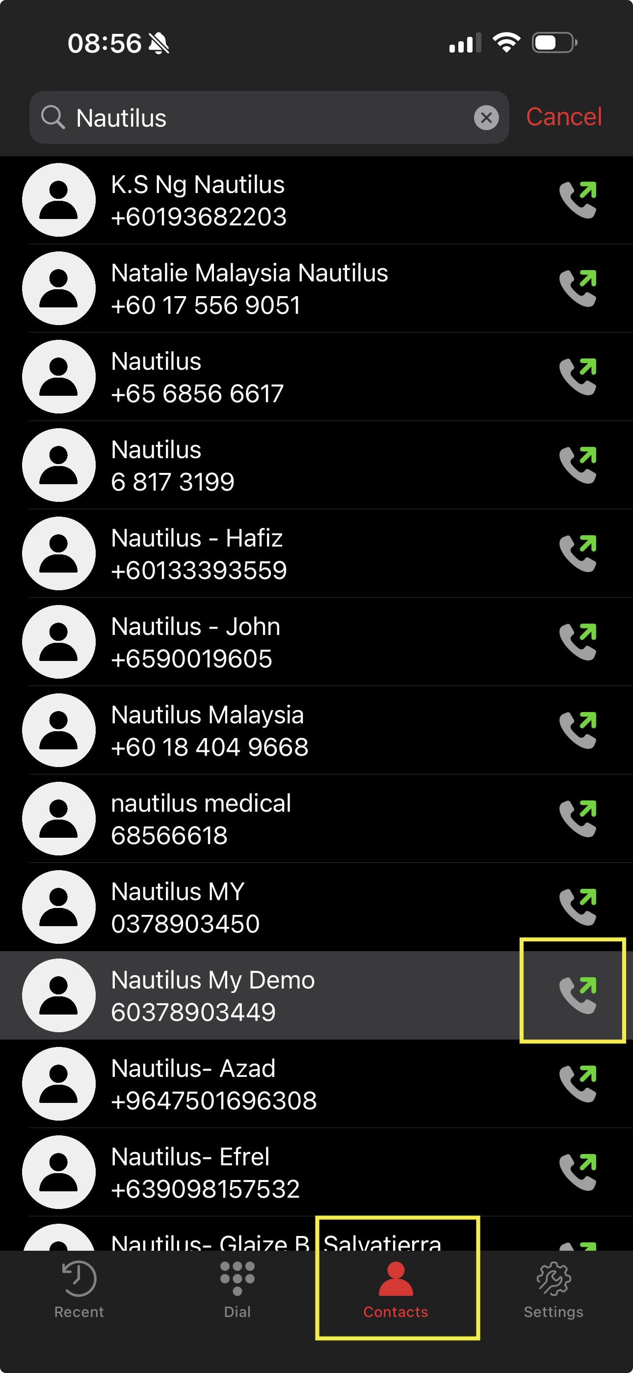 Contacts_List.png
