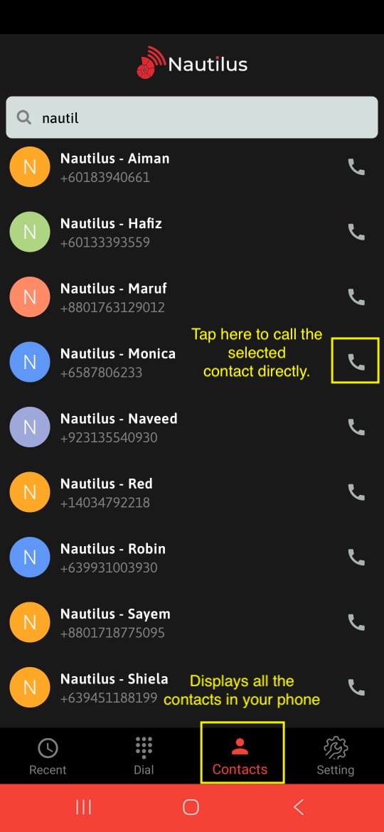 Go_Android_Contact.jpeg