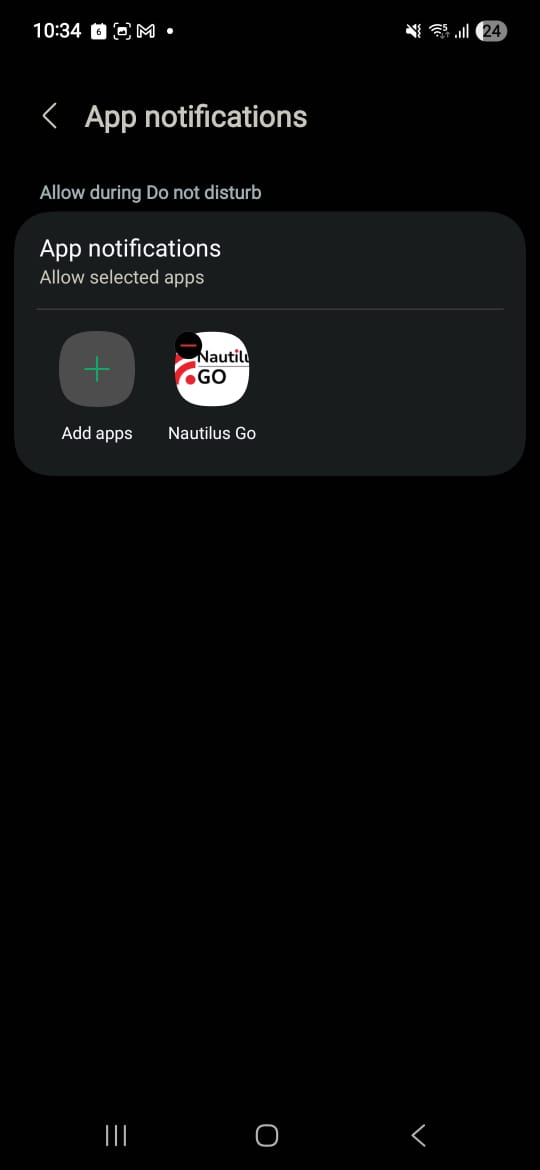 DND Allow app.jpeg