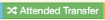 mceclip16.png