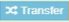 mceclip17.png