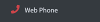 mceclip7.png